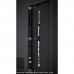 Телевізор LG 50UT91006LA