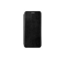 Чехол для мобильного телефона ColorWay Simple Book Samsung Galaxy A54 black (CW-CSBSGA546-BK)