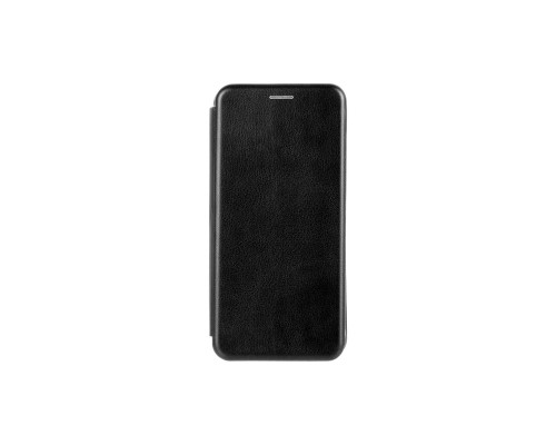 Чохол до мобільного телефона ColorWay Simple Book Samsung Galaxy A54 black (CW-CSBSGA546-BK) Чохол до мобільного телефона ColorWay Simple Book Samsung Galaxy A54 black (CW-CSBSGA546-BK)