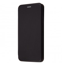 Чехол для мобильного телефона Armorstandart G-Case ZTE Blade A73 4G Black (ARM70729)