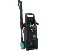 Мойка высокого давления ANNOVI REVERBERI XP 160P, 160 бар, 460 л/ч, 2,2 кВт, + щетка patio (15520)