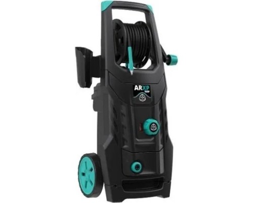 Мийка високого тиску ANNOVI REVERBERI XP 160P, 160 бар, 460 л/год, 2,2 кВт, + щітка patio (15520)
