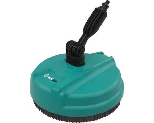 Мийка високого тиску ANNOVI REVERBERI XP 160P, 160 бар, 460 л/год, 2,2 кВт, + щітка patio (15520)
