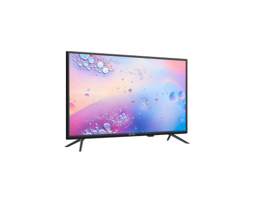 Телевізор Kivi 24H760QB Телевізор Kivi 24H760QB