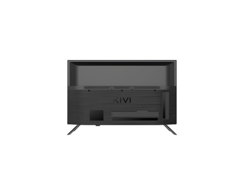 Телевізор Kivi 24H760QB Телевізор Kivi 24H760QB