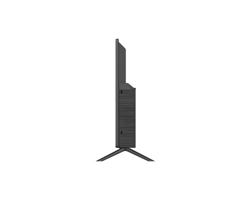 Телевізор Kivi 24H760QB Телевізор Kivi 24H760QB