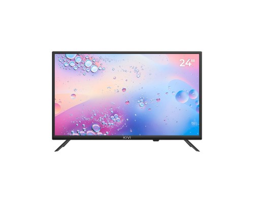 Телевізор Kivi 24H760QB Телевізор Kivi 24H760QB