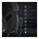 Наушники GamePro HS766 Black (HS766)