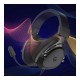 Наушники GamePro HS766 Black (HS766)