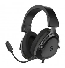 Наушники GamePro HS766 Black (HS766)