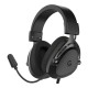 Наушники GamePro HS766 Black (HS766)