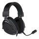 Наушники GamePro HS766 Black (HS766)