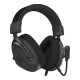 Наушники GamePro HS766 Black (HS766)