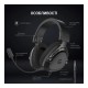 Наушники GamePro HS766 Black (HS766)