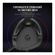 Наушники GamePro HS766 Black (HS766)