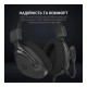 Наушники GamePro HS766 Black (HS766)