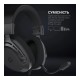 Наушники GamePro HS766 Black (HS766)