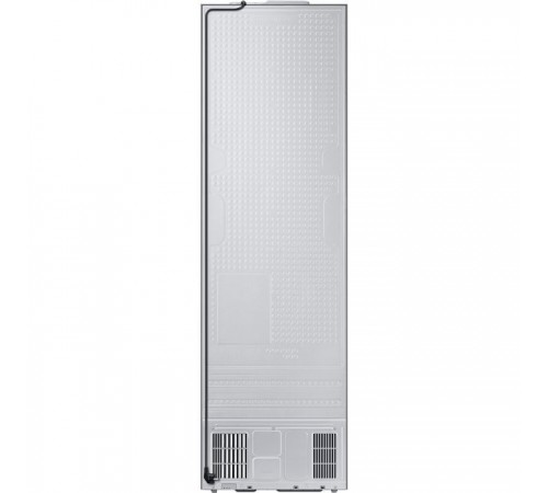 Холодильник Samsung RB38C676ES9/UA