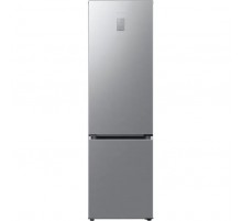 Холодильник Samsung RB38C676ES9/UA