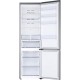 Холодильник Samsung RB38C676ES9/UA
