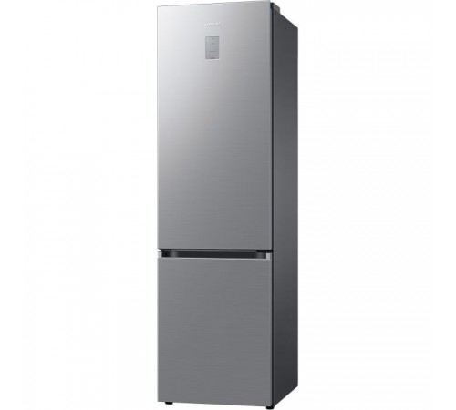 Холодильник Samsung RB38C676ES9/UA