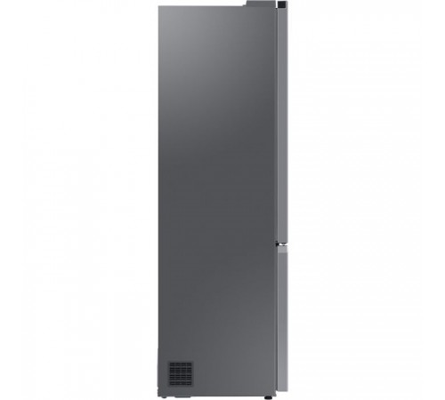 Холодильник Samsung RB38C676ES9/UA