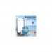 Наушники HiFuture FlyBuds3 Blue (flybuds3.blue)
