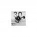 Наушники HiFuture FlyBuds3 Blue (flybuds3.blue)