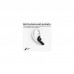 Наушники HiFuture FlyBuds3 Blue (flybuds3.blue)