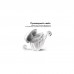 Наушники HiFuture FlyBuds3 Blue (flybuds3.blue)