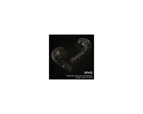 Наушники HiFuture FlyBuds3 Blue (flybuds3.blue) Наушники HiFuture FlyBuds3 Blue (flybuds3.blue)