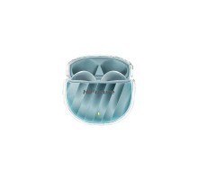 Навушники HiFuture FlyBuds3 Blue (flybuds3.blue)