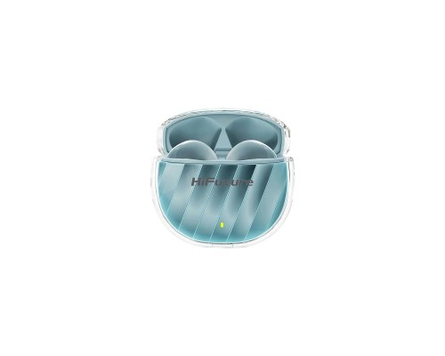 Наушники HiFuture FlyBuds3 Blue (flybuds3.blue) Наушники HiFuture FlyBuds3 Blue (flybuds3.blue)