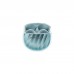Наушники HiFuture FlyBuds3 Blue (flybuds3.blue)