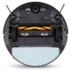 Пылесос Ecovacs DEEBOT OZMO N8 White (DLN26) (DLN26)