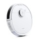 Пылесос Ecovacs DEEBOT OZMO N8 White (DLN26) (DLN26)