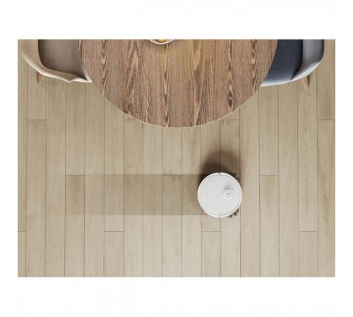 Пылесос Ecovacs DEEBOT OZMO N8 White (DLN26) (DLN26) Пылесос Ecovacs DEEBOT OZMO N8 White (DLN26) (DLN26)