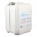 Антифриз VIRA -40 °C G11 синя 10 кг (VI0022)