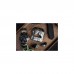 Наушники GravaStar Sirius Pro TWS BT 5.2 Battle-Worn Gray (GRAVASTARP9_WDG)