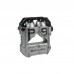 Наушники GravaStar Sirius Pro TWS BT 5.2 Battle-Worn Gray (GRAVASTARP9_WDG)