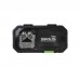 Наушники GravaStar Sirius Pro TWS BT 5.2 Battle-Worn Gray (GRAVASTARP9_WDG)