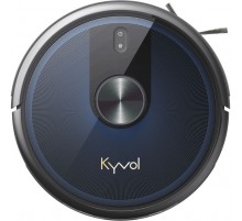 Пилосос Kyvol Kyvol L30