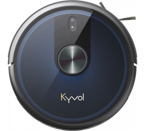 Пылесос Kyvol Kyvol L30 Пылесос Kyvol Kyvol L30