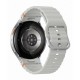 Смарт-часы Samsung Galaxy Watch 7 44mm Silver (SM-L310NZSASEK)