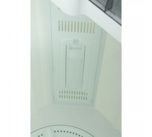 Пральна машина Saturn ST-WM0623 Gray Пральна машина Saturn ST-WM0623 Gray