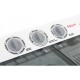 Пральна машина Saturn ST-WM0623 Gray