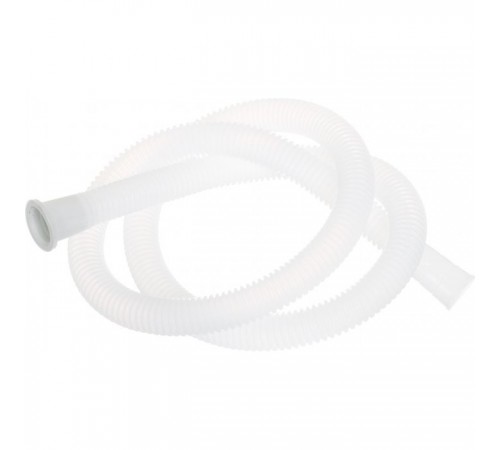 Пральна машина Saturn ST-WM0623 Gray Пральна машина Saturn ST-WM0623 Gray