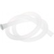Пральна машина Saturn ST-WM0623 Gray