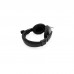 Навушники Media-Tech Turdus Pro Black (MT3603)