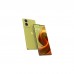 Мобільний телефон Motorola G85 8/256GB Olive Green (PB2A0051UA)
